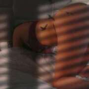 ヒメ日記 2025/09/02 21:57 投稿 奥村　せいか エテルナ京都