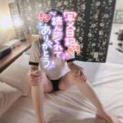 ヒメ日記 2025/09/12 22:48 投稿 奥村　せいか エテルナ京都