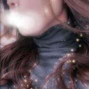 ヒメ日記 2025/09/16 22:55 投稿 奥村　せいか エテルナ京都