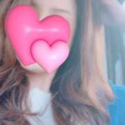 ヒメ日記 2025/10/03 19:32 投稿 奥村　せいか エテルナ京都