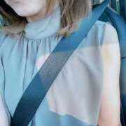 ヒメ日記 2025/10/14 21:53 投稿 奥村　せいか エテルナ京都