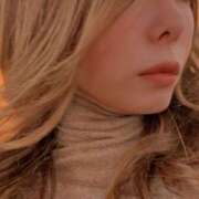 ヒメ日記 2025/10/21 00:07 投稿 奥村　せいか エテルナ京都