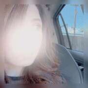 ヒメ日記 2025/10/27 22:45 投稿 奥村　せいか エテルナ京都