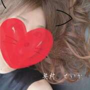 ヒメ日記 2025/11/11 22:10 投稿 奥村　せいか エテルナ京都