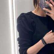 ヒメ日記 2025/11/15 08:47 投稿 奥村　せいか エテルナ京都