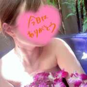 ヒメ日記 2025/11/19 23:55 投稿 奥村　せいか エテルナ京都