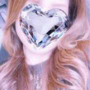 ヒメ日記 2025/11/24 22:08 投稿 奥村　せいか エテルナ京都