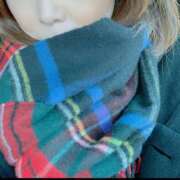 ヒメ日記 2025/11/26 23:11 投稿 奥村　せいか エテルナ京都