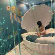 ヒメ日記 2025/12/02 00:27 投稿 奥村　せいか エテルナ京都