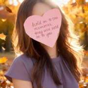 ヒメ日記 2025/12/17 11:25 投稿 奥村　せいか エテルナ京都