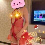 ヒメ日記 2025/12/23 19:45 投稿 奥村　せいか エテルナ京都