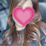 ヒメ日記 2025/12/30 18:53 投稿 奥村　せいか エテルナ京都