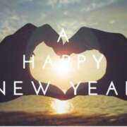 ヒメ日記 2026/01/01 18:53 投稿 奥村　せいか エテルナ京都