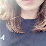 ヒメ日記 2026/01/01 23:09 投稿 奥村　せいか エテルナ京都