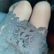 ヒメ日記 2026/01/10 21:27 投稿 奥村　せいか エテルナ京都