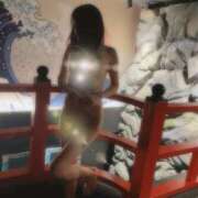 ヒメ日記 2026/01/14 21:52 投稿 奥村　せいか エテルナ京都