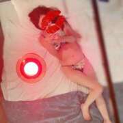 ヒメ日記 2026/01/24 23:19 投稿 奥村　せいか エテルナ京都