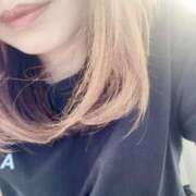 ヒメ日記 2026/02/05 19:42 投稿 奥村　せいか エテルナ京都