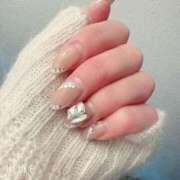 ヒメ日記 2026/02/11 21:08 投稿 奥村　せいか エテルナ京都