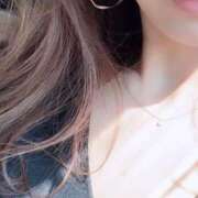 奥村　せいか おはよー😘 エテルナ京都