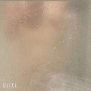 ヒメ日記 2026/03/08 22:10 投稿 奥村　せいか エテルナ京都