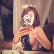 ヒメ日記 2026/03/14 21:16 投稿 奥村　せいか エテルナ京都