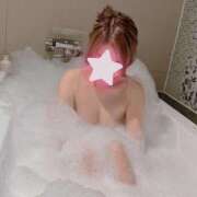 ヒメ日記 2026/03/15 20:07 投稿 奥村　せいか エテルナ京都