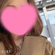 ヒメ日記 2026/03/22 21:55 投稿 奥村　せいか エテルナ京都