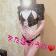 ヒメ日記 2026/04/04 22:28 投稿 奥村　せいか エテルナ京都