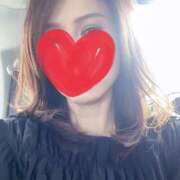 ヒメ日記 2026/04/08 23:16 投稿 奥村　せいか エテルナ京都