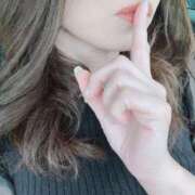 ヒメ日記 2026/04/12 11:34 投稿 奥村　せいか エテルナ京都