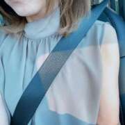 ヒメ日記 2026/04/13 19:44 投稿 奥村　せいか エテルナ京都