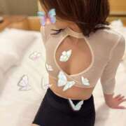 ヒメ日記 2026/04/14 20:40 投稿 奥村　せいか エテルナ京都