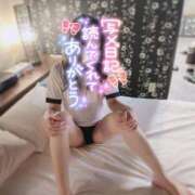 ヒメ日記 2026/04/19 10:03 投稿 奥村　せいか エテルナ京都