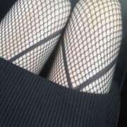 あけの おはようございます😊 艶熟妻 京都店