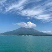 あけの おやすみなさい♡ 艶熟妻 京都店