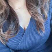 あけの おはようございます♥️ 艶熟妻 京都店