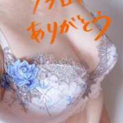 ヒメ日記 2025/01/04 15:44 投稿 ひかる 性腺熟女100％（デリヘル市場）