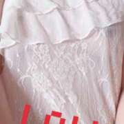 ヒメ日記 2025/01/25 18:38 投稿 ひかる 性腺熟女100％（デリヘル市場）