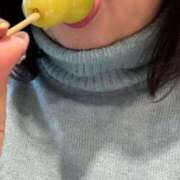 ヒメ日記 2025/01/30 16:25 投稿 ひかる 性腺熟女100％（デリヘル市場）