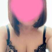 ヒメ日記 2025/02/05 15:53 投稿 ひかる 性腺熟女100％（デリヘル市場）