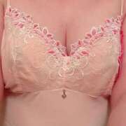 ヒメ日記 2025/02/07 11:20 投稿 ひかる 性腺熟女100％（デリヘル市場）