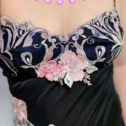 ヒメ日記 2025/02/12 15:47 投稿 ひかる 性腺熟女100％（デリヘル市場）