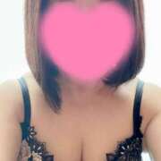 ヒメ日記 2025/06/07 13:23 投稿 ひかる 性腺熟女100％（デリヘル市場）