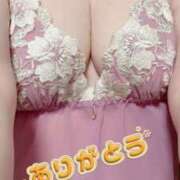 ヒメ日記 2025/09/13 09:14 投稿 ひかる 性腺熟女100％（デリヘル市場）