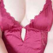 ヒメ日記 2025/09/18 22:59 投稿 ひかる 性腺熟女100％（デリヘル市場）