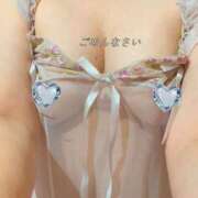 ヒメ日記 2025/09/20 20:01 投稿 ひかる 性腺熟女100％（デリヘル市場）