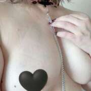 ヒメ日記 2025/09/21 22:55 投稿 ひかる 性腺熟女100％（デリヘル市場）