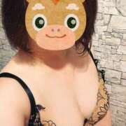 ヒメ日記 2026/01/07 17:21 投稿 ひかる 性腺熟女100％本店（デリヘル市場）