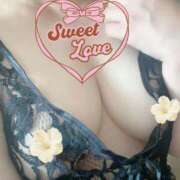 ひかる 出勤いたします🥰 性腺熟女100％（デリヘル市場）